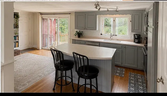 123 Back River Rd — Photo 6