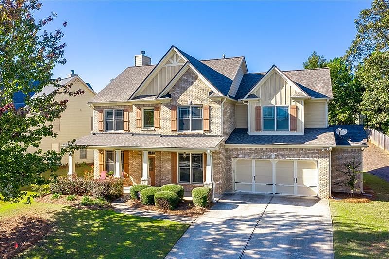1st image of 805 Grand Ivey Pl