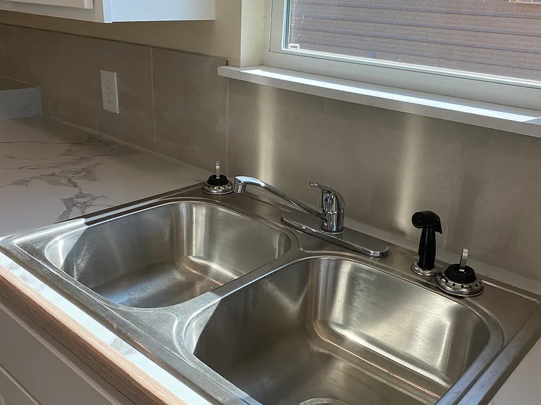241 Private Road 13093 — Photo 21