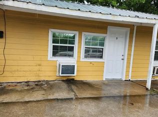 3501 Avenue I #5, Rosenberg, TX 77471