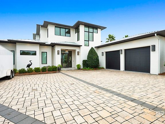 2nd image of 29712 Ono Blvd