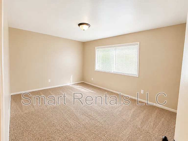 2664 Eltarose Dr #C — Photo 5