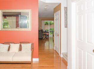 9041 NE 160th Pl, Kenmore, WA 98028