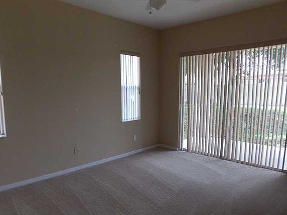 3rd image of 1703 Cresswell Manor Ct