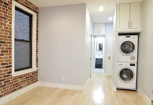 Rented by Issembert Companies | media 9