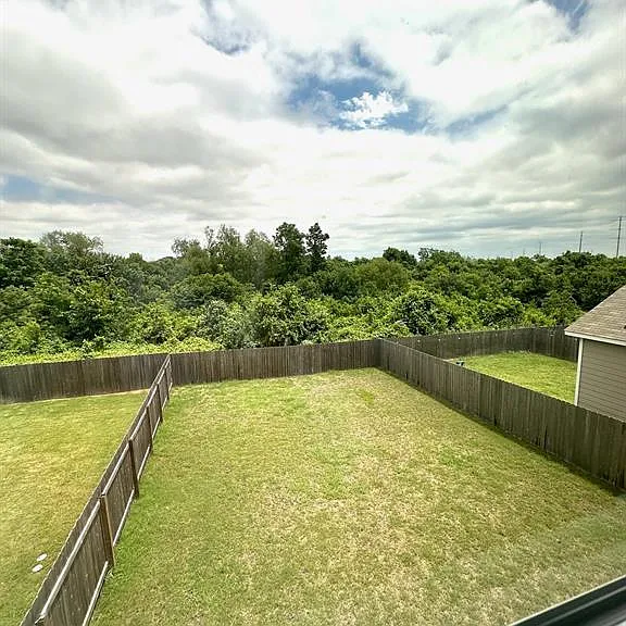 2316 Nightview Dr — Photo 14