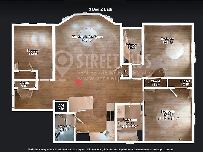 1st image of 11 Holton St