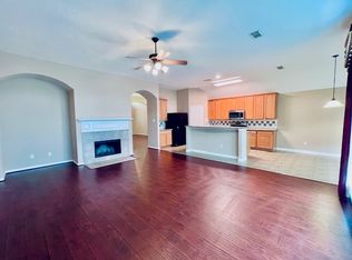 22426 Serrano Lake Ct, Tomball, TX 77375