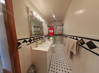 Rented by America Mecca Realty LLC