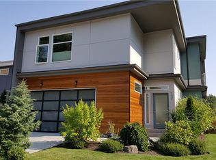 1921 N 140th St, Seattle, WA 98133