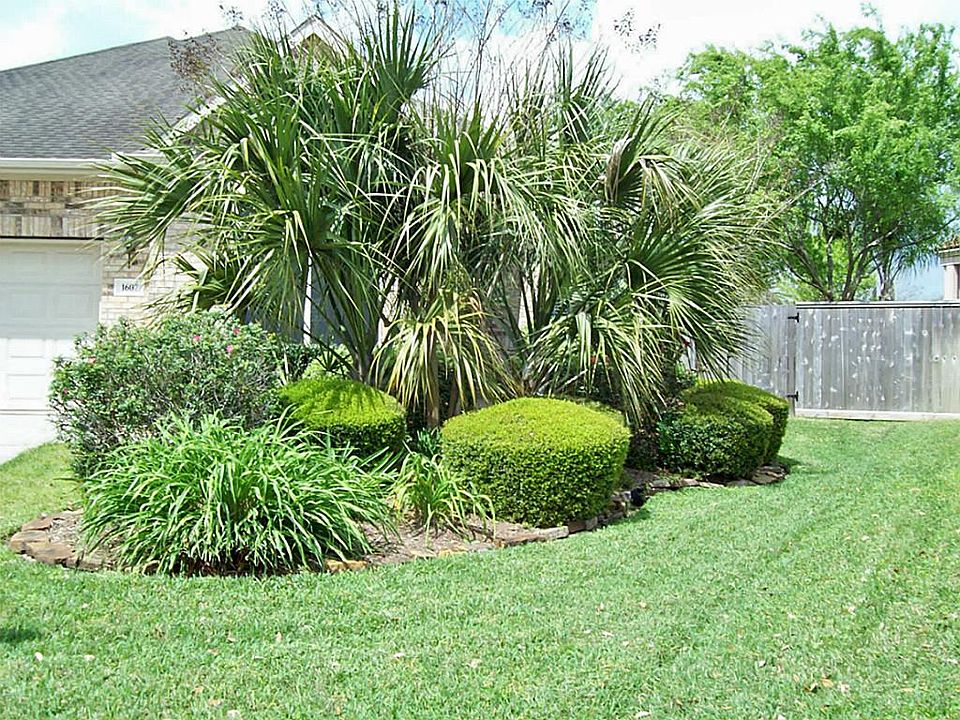 1st image of 1607 N Lago Vista Ct