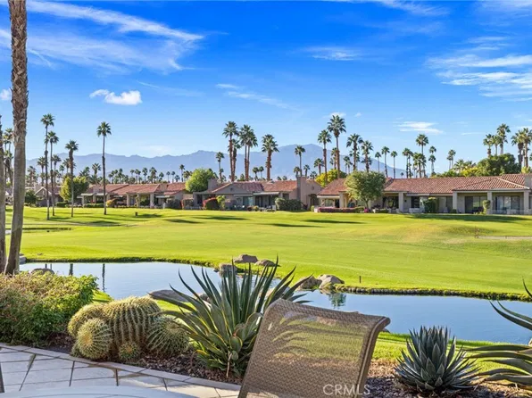 38770 Wisteria Dr, Palm Desert, CA 92211