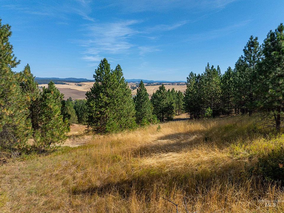 1st image of Tbd Katnook Ln