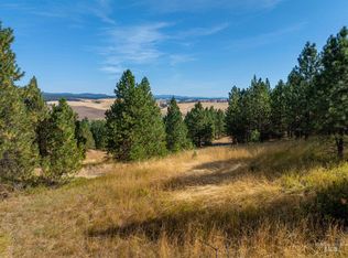 Tbd Katnook Ln, Moscow, ID 83843