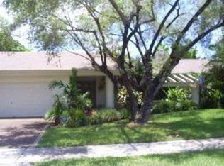 10505 SW 115th Ct, Miami, FL 33176