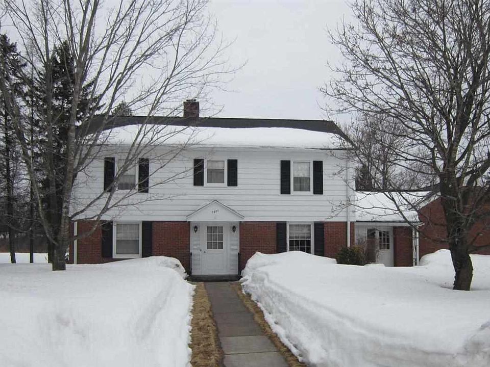 1st image of 1201 Vaughn Ave