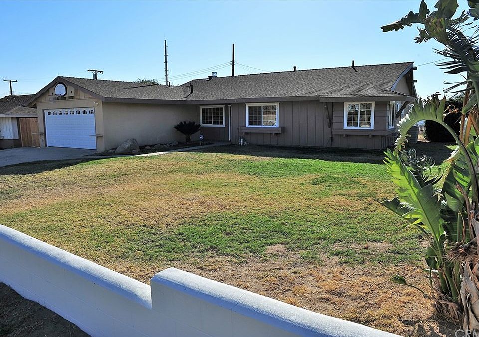 1st image of 2237 E Foothill Dr