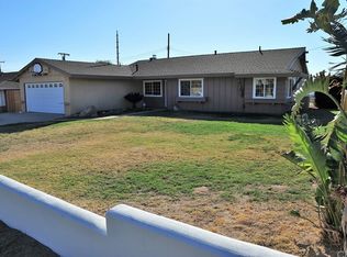 2237 E Foothill Dr, San Bernardino, CA 92404