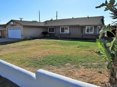 2237 E Foothill Dr, San Bernardino, CA, 92404