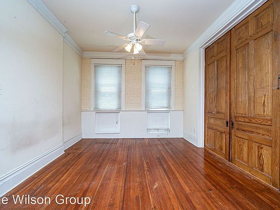 5th image of 2234 Park Ave #11180131