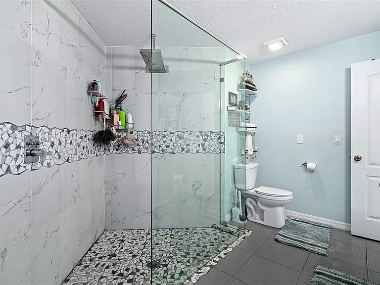 34 Beaverdam Ln — Photo 27