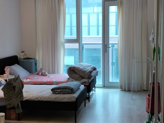 2nd image of 20 Richardson St #1008