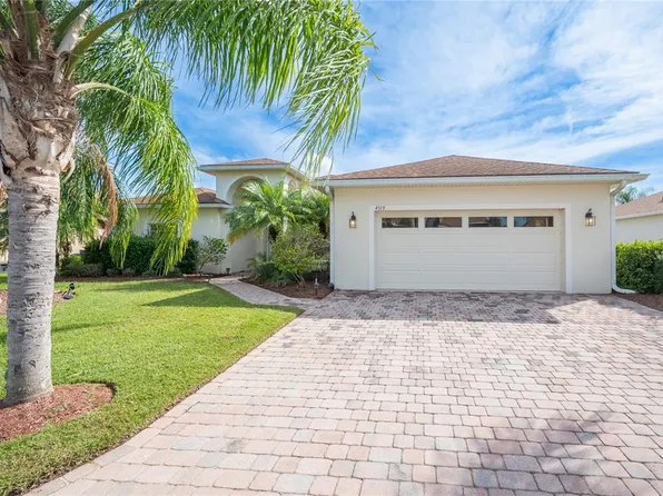 4315 Ashton Club Dr, Lake Wales, FL 33859