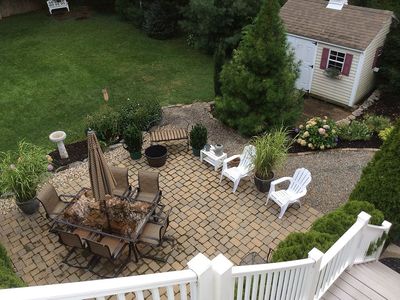 156 Holten St, Danvers, MA, 01923