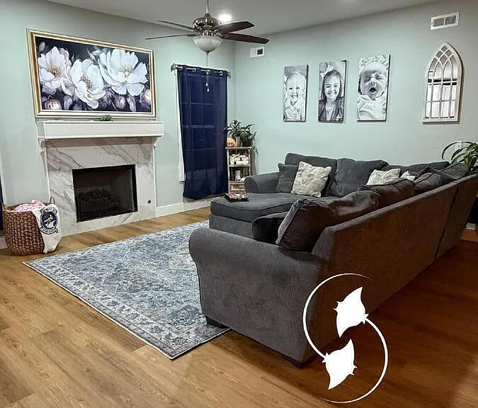 30 Wade Hampton Dr — Photo 5