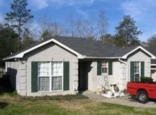 2139 Hunter Ct, Columbus, GA 31907