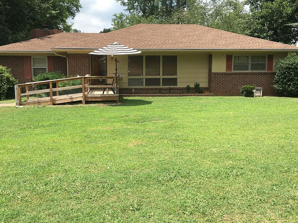1st image of 406 Gwynn Ave