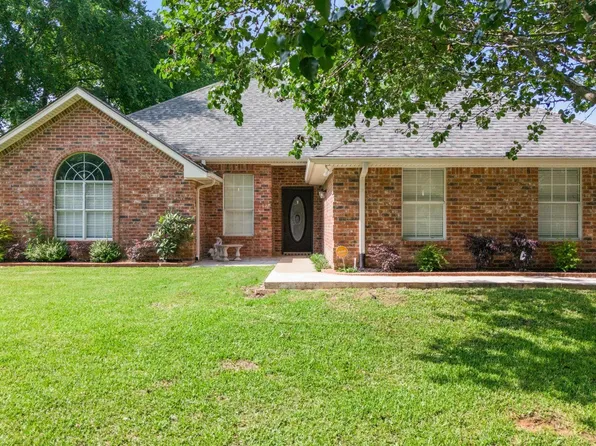 2902 Augusta St, Jacksonville, TX 75766