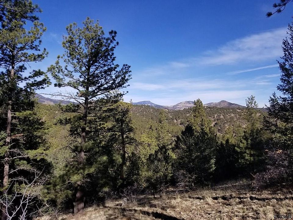 1st image of 549 Staghorn Ln #144