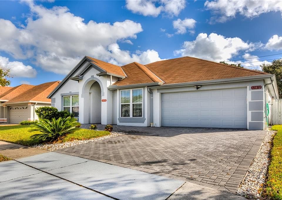 1st image of 12892 Lower River Blvd