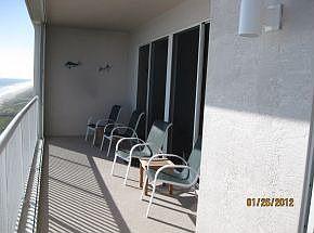 5th image of 2075 Highway A1a APT 2704B