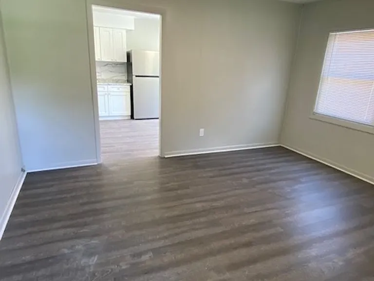 15 Bradley Rd — Photo 10