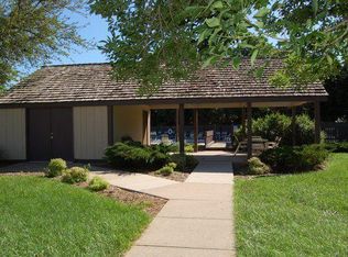 2512 W 6th St #1616985, Lawrence, KS 66049