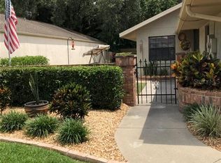 1505 Terrace Green Dr, Leesburg, FL 34748