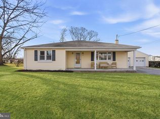 30 Locust St, Gettysburg, PA 17325