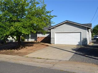 16 Rosita Way, Oroville, CA