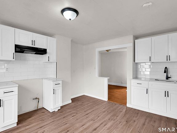 3rd image of 56 Twiss Street