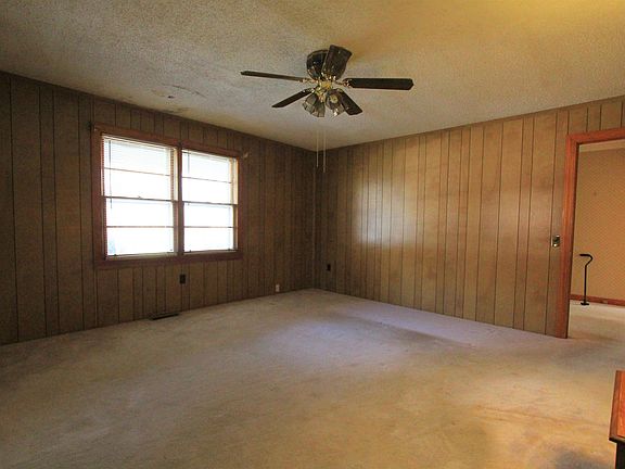 5th image of 540 Briarcliff Dr