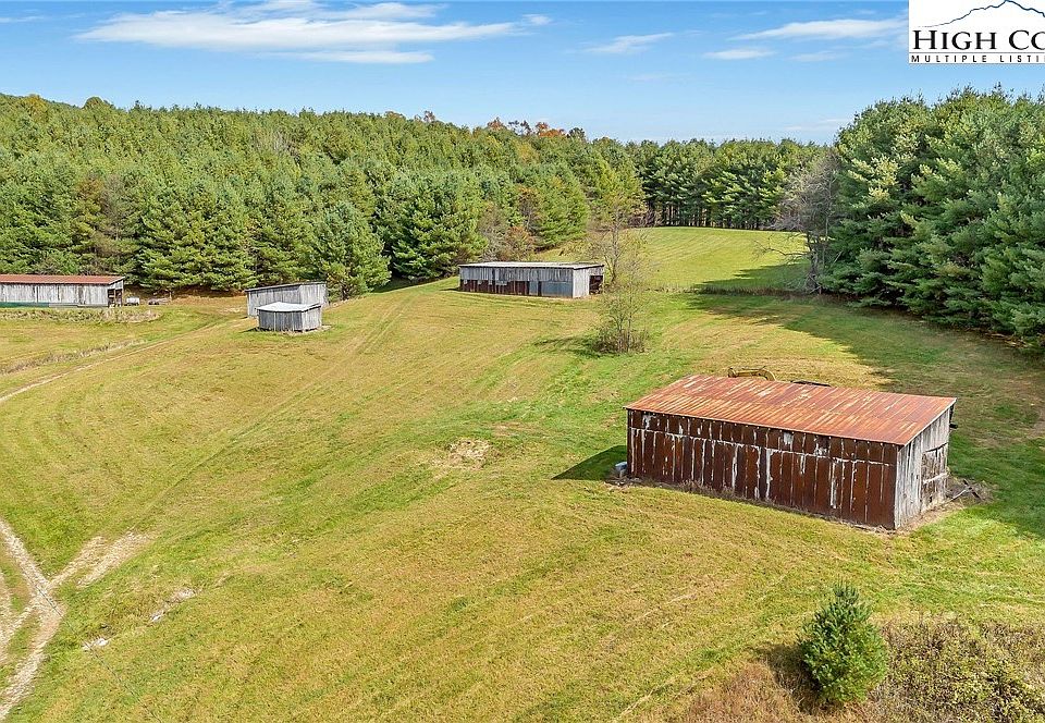 13th image of this home