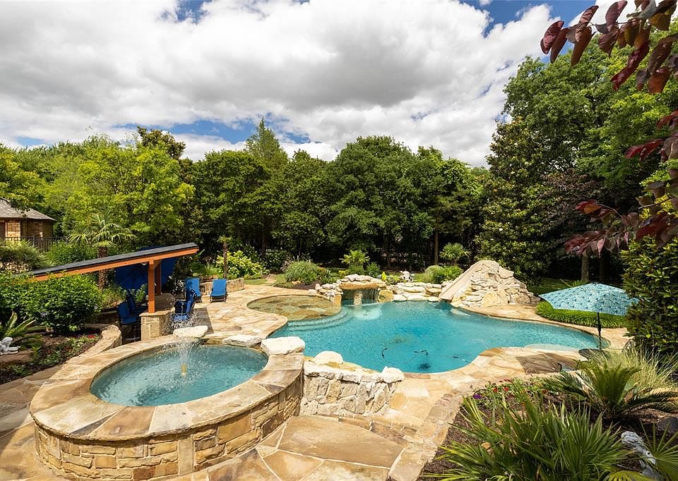 1259 Fanning St, Southlake, TX 76092 | Zillow