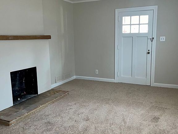 3rd image of 5017 East St