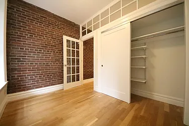 Rented by (Legacy) NY Quality Living Uptown