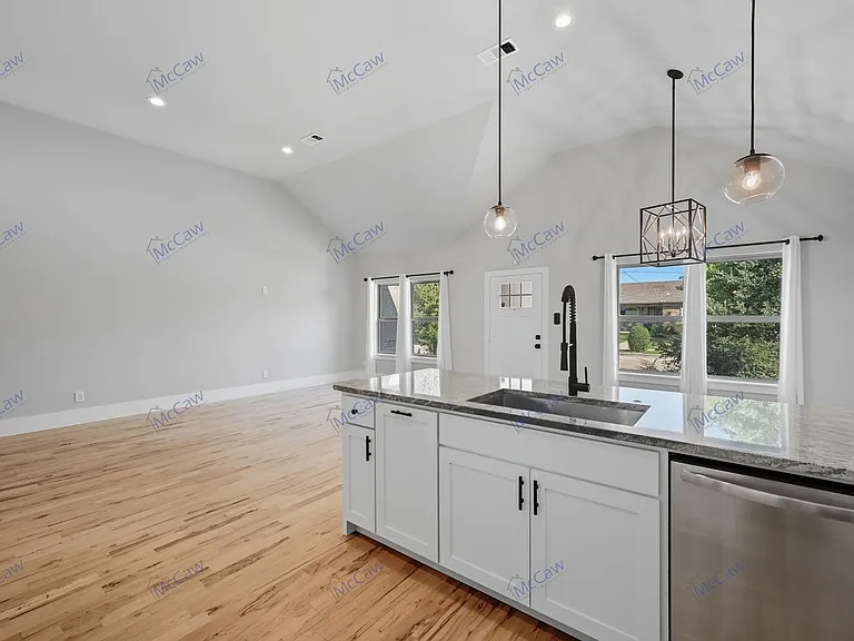 10022 Everton Pl — Photo 7