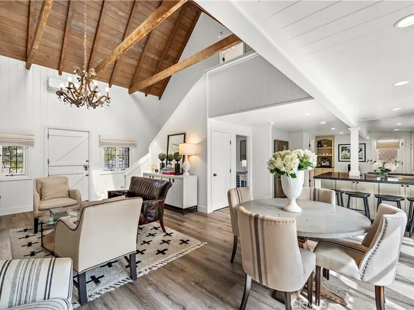 455 Brooks St, Laguna Beach, CA 92651