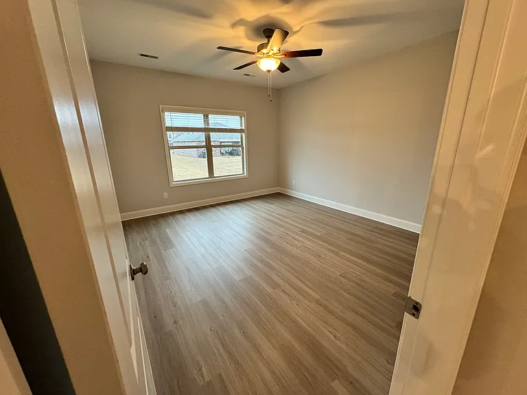 153 Hazel Pine Trl — Photo 16