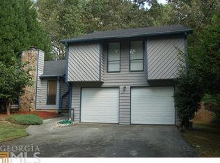 3312 Fowler Blvd, Lawrenceville, GA 30044